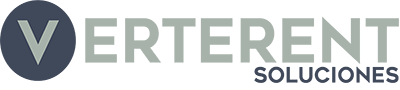 VERTERENT